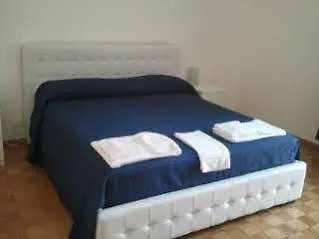 Bed And Breakfast Le Torri Dei Papi Rome