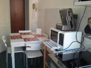 Bed And Breakfast Le Torri Dei Papi Rome