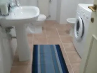 Bed And Breakfast Le Torri Dei Papi Appartement *