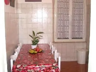 Appartement Bed And Breakfast Le Torri Dei Papi