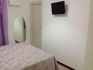 Bed And Breakfast Le Torri Dei Papi Appartement