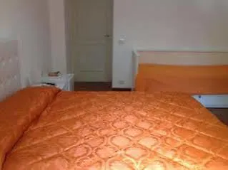 Appartement Bed And Breakfast Le Torri Dei Papi