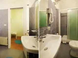 Appartement Bed And Breakfast Le Torri Dei Papi *