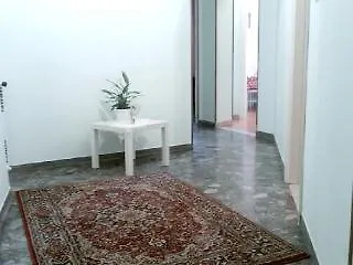 Appartement Bed And Breakfast Le Torri Dei Papi