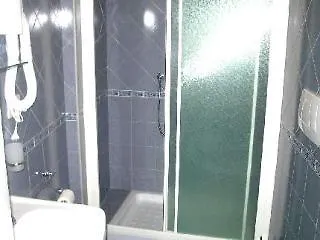 Appartement Bed And Breakfast Le Torri Dei Papi